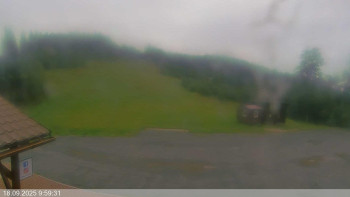 Snímek    18.9.2025 v 10:00