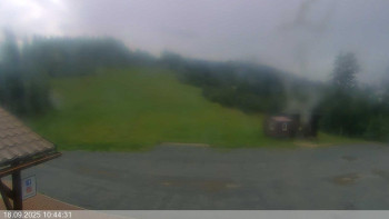Snímek    18.9.2025 v 10:45