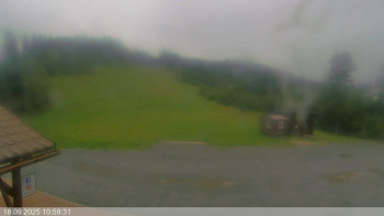 Snímek    18.9.2025 v 11:00