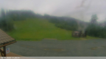 Snímek    18.9.2025 v 11:30