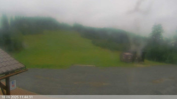 Snímek    18.9.2025 v 11:45