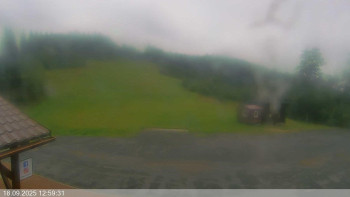 Snímek    18.9.2025 v 13:00