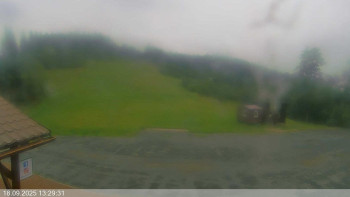 Snímek    18.9.2025 v 13:30