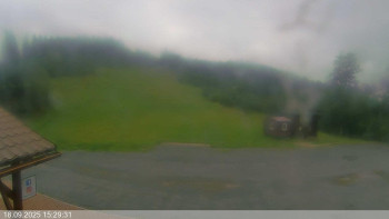 Snímek    18.9.2025 v 15:30