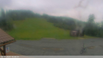 Snímek    18.9.2025 v 16:45