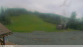 Snímek    18.9.2025 v 17:00