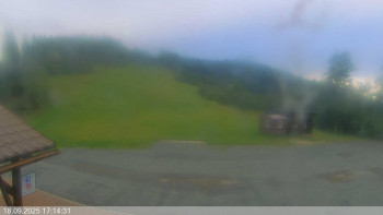 Snímek    18.9.2025 v 17:15