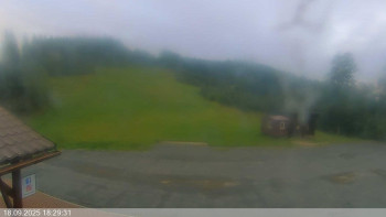 Snímek    18.9.2025 v 18:30