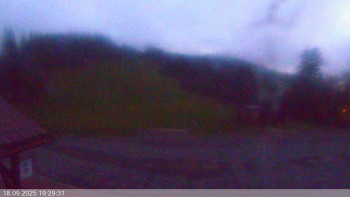 Snímek    18.9.2025 v 19:30