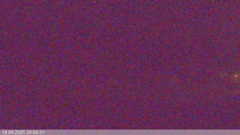 Snímek    18.9.2025 v 20:45