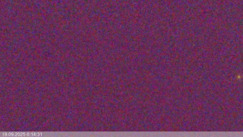 Snímek    19.9.2025 v 00:15
