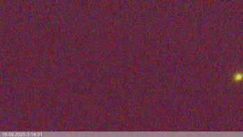 Snímek    19.9.2025 v 03:15