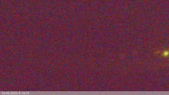Snímek    19.9.2025 v 04:15
