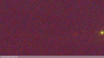Snímek    19.9.2025 v 04:30