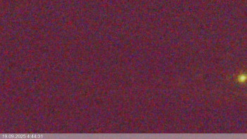 Snímek    19.9.2025 v 04:45