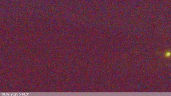 Snímek    19.9.2025 v 05:15