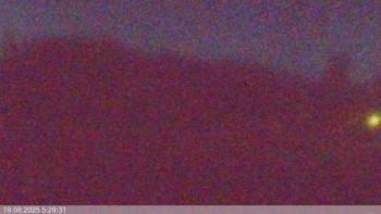 Snímek    19.9.2025 v 05:30