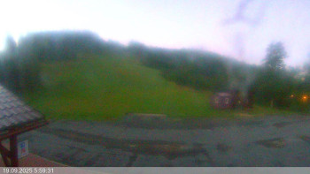 Snímek    19.9.2025 v 06:00