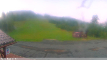 Snímek    19.9.2025 v 06:15