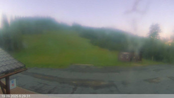 Snímek    19.9.2025 v 06:30