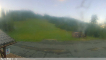 Snímek    19.9.2025 v 06:45