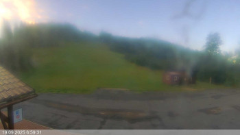 Snímek    19.9.2025 v 07:00
