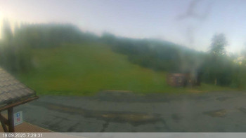 Snímek    19.9.2025 v 07:30