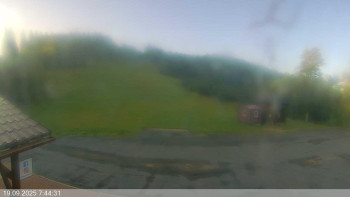 Snímek    19.9.2025 v 07:45