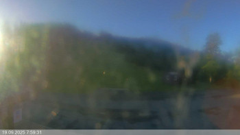 Snímek    19.9.2025 v 08:00