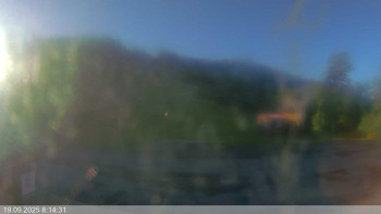 Snímek    19.9.2025 v 08:15