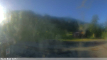 Snímek    19.9.2025 v 08:30