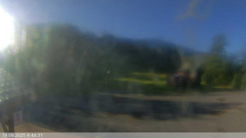 Snímek    19.9.2025 v 08:45