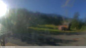 Snímek    19.9.2025 v 09:00