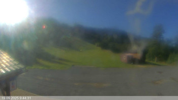 Snímek    19.9.2025 v 09:45