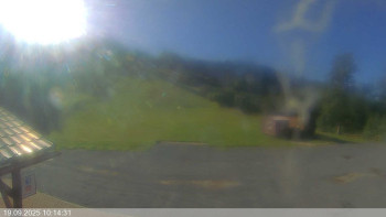 Snímek    19.9.2025 v 10:15