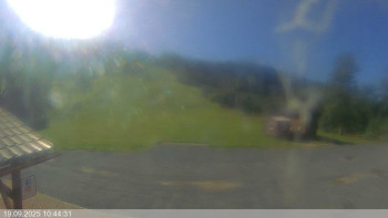 Snímek    19.9.2025 v 10:45