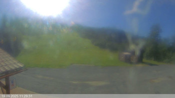 Snímek    19.9.2025 v 11:30