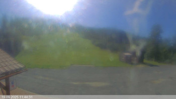 Snímek    19.9.2025 v 11:45