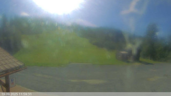 Snímek    19.9.2025 v 12:00