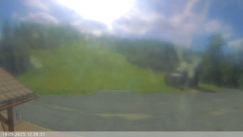Snímek    19.9.2025 v 12:30