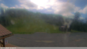 Snímek    19.9.2025 v 12:45