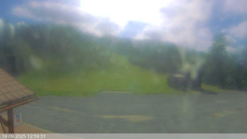 Snímek    19.9.2025 v 13:00