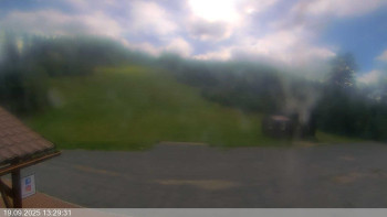 Snímek    19.9.2025 v 13:30