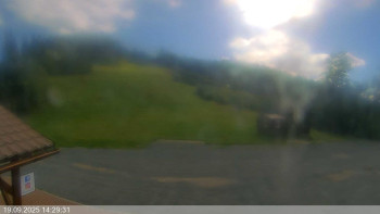 Snímek    19.9.2025 v 14:30