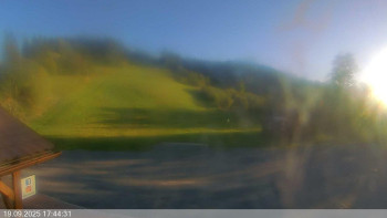 Snímek    19.9.2025 v 17:45