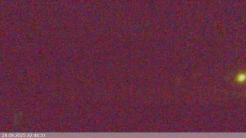 Snímek    29.9.2025 v 22:45
