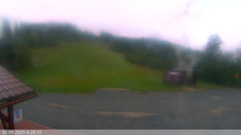 Snímek    30.9.2025 v 06:30