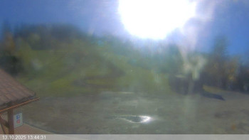 Snímek    13.10.2025 v 13:45