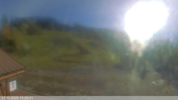 Snímek    13.10.2025 v 15:30