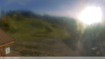 Snímek    13.10.2025 v 16:00